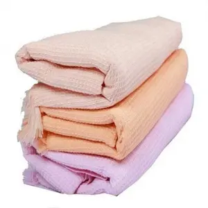 1747219071_Handloom Products.webp